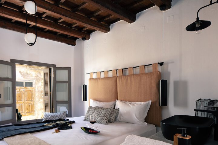 Room 45 of 74