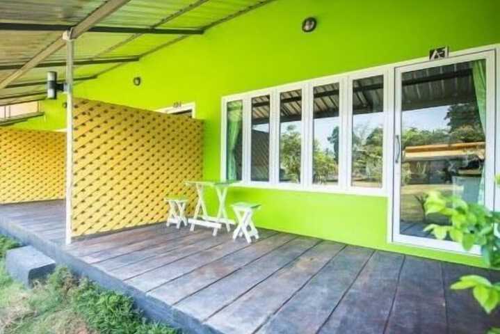 Terrace/Patio 53 of 65