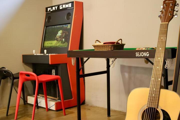 Photo 16