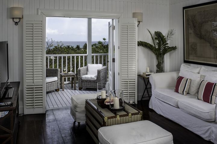 Room 75 of 208