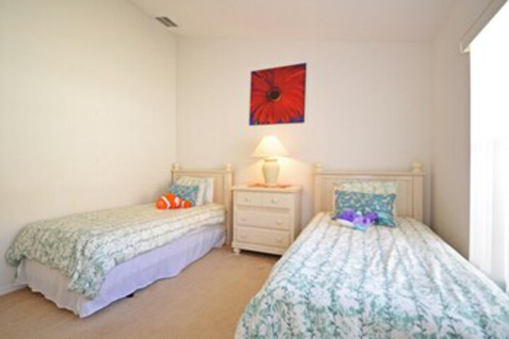 Hotel Interior 10 of 26