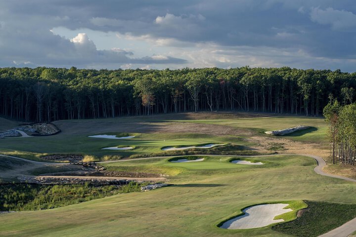 Golf 115 of 223