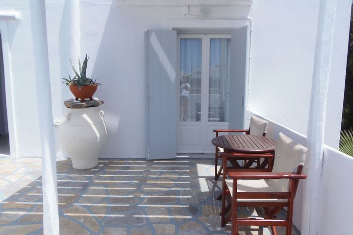Terrace/Patio 17 of 54
