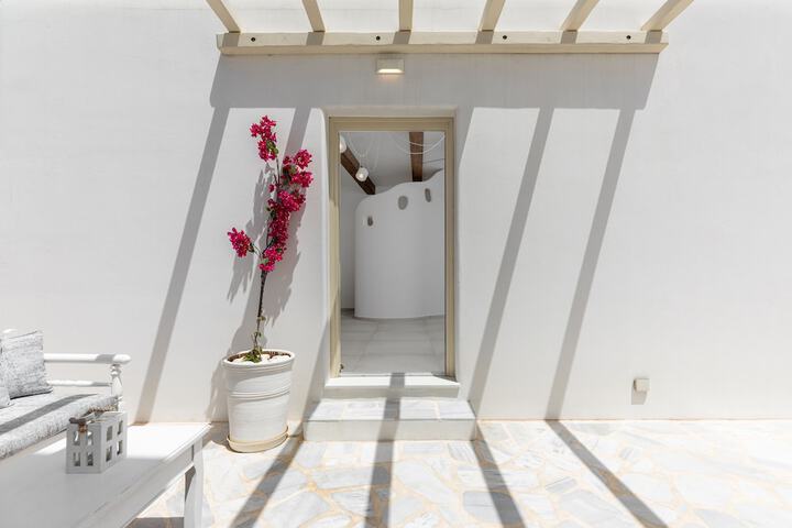 Terrace/Patio 104 of 173