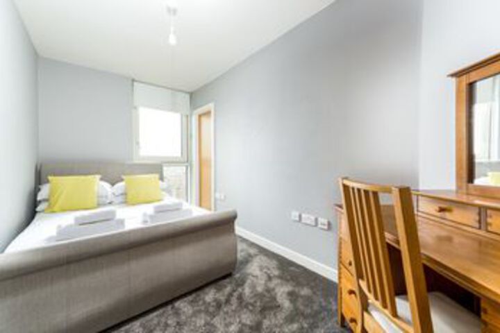 Room 8 of 21