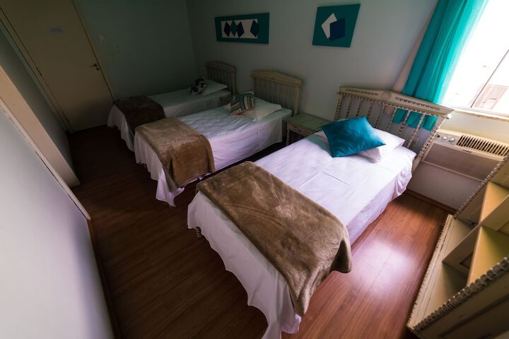 Room 46 of 133