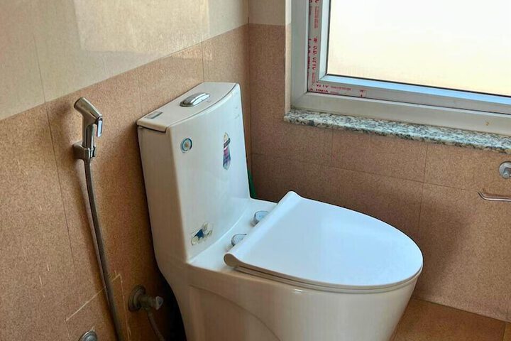 Room 40 of 45