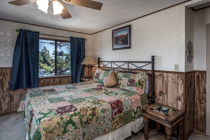Ruidoso in Ruidoso, NM