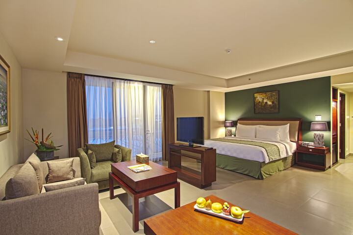 Room 3 of 41
