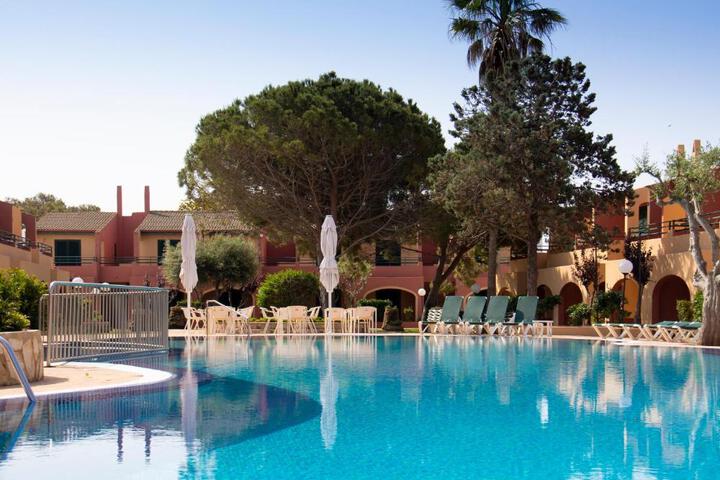 Spa and Wellness Pictures