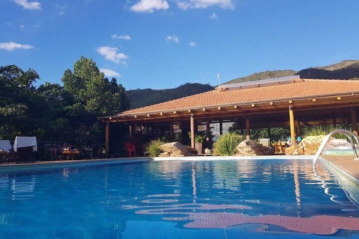 Pool 10 of 20