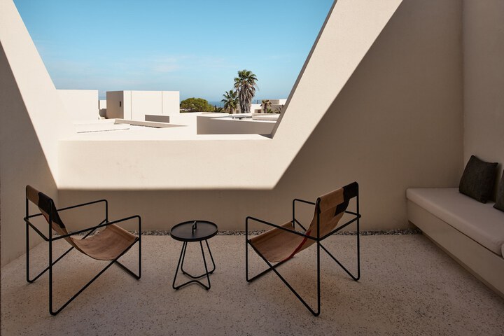 Terrace/Patio 79 of 251