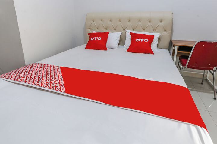 Room 6 of 22