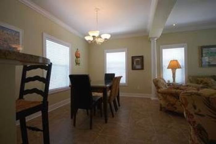 Room 15 of 18