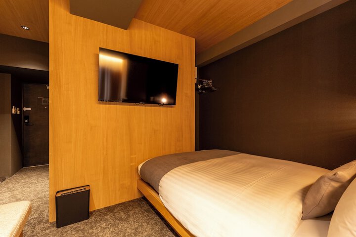 Room 20 of 46