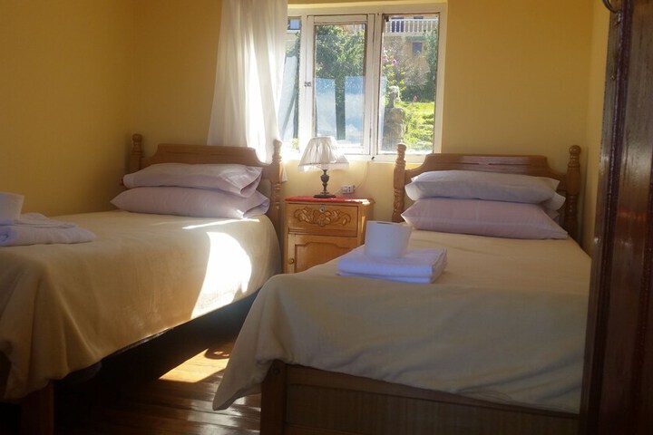 Room 14 of 43