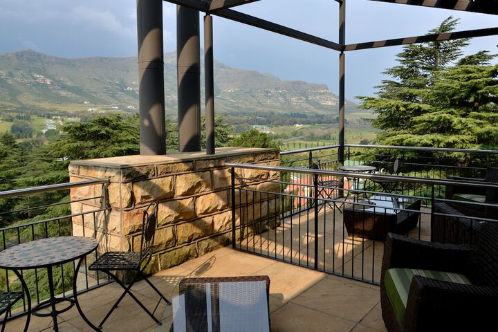 Terrace/Patio 44 of 102