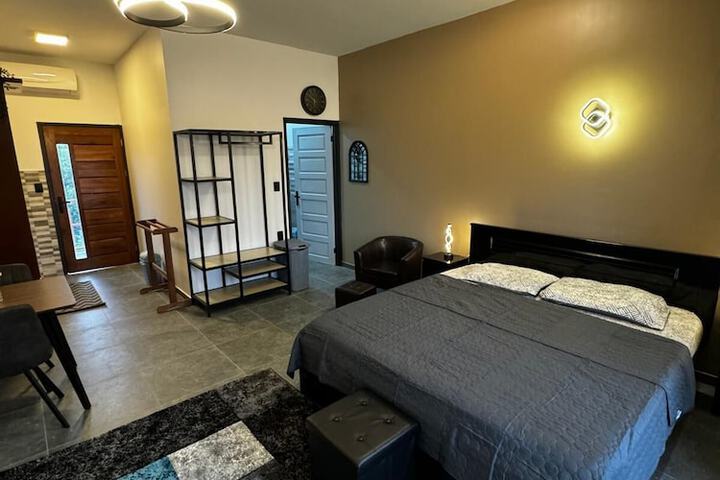 Room 10 of 56