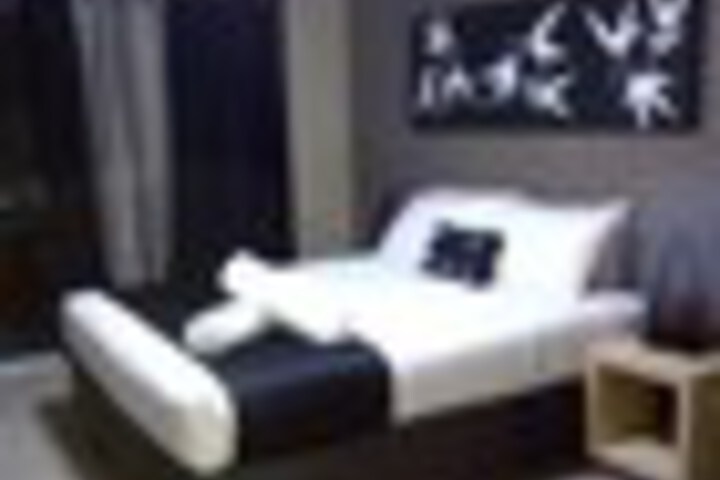 Room 26 of 117