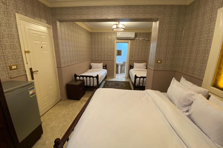 Room 29 of 44