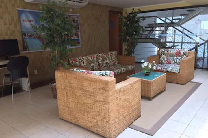 Business Center 24 of 28