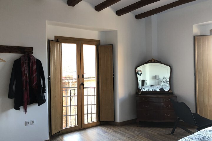 Room 42 of 162