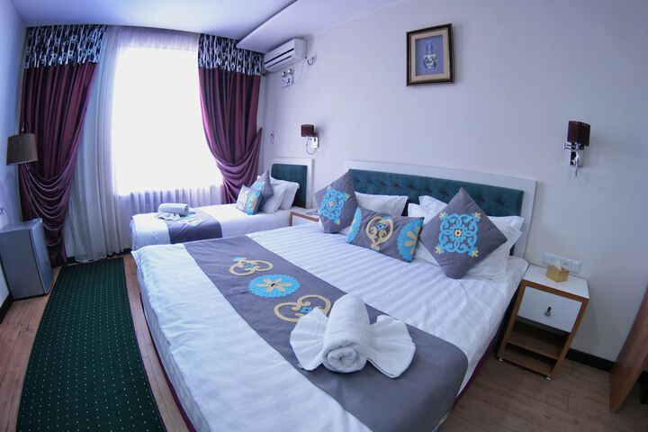 Room 14 of 51