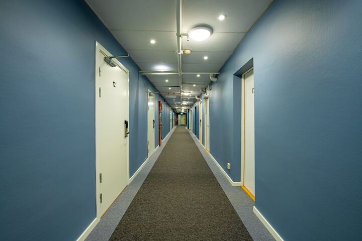 Ballroom/Hall 24 of 24