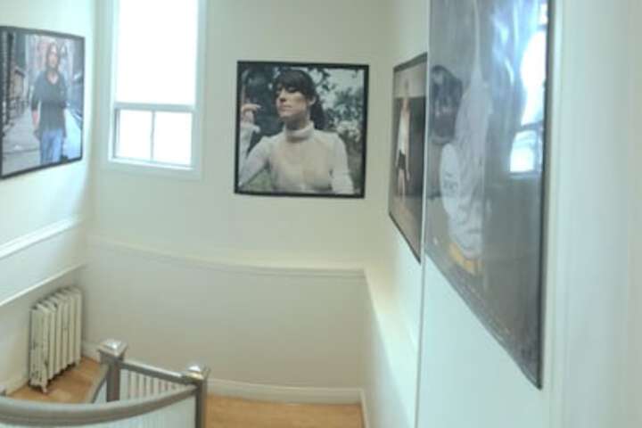 Ballroom/Hall 62 of 71