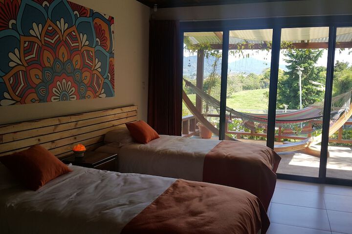 Room 3 of 19