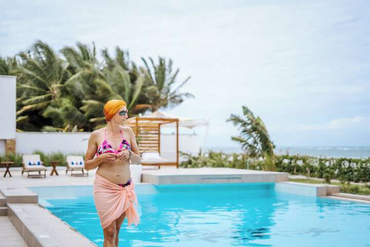 Pool 38 of 89