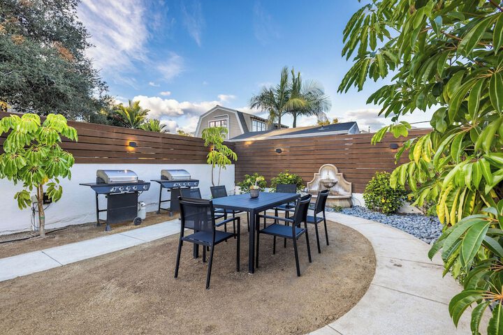 Property Grounds 150 of 198