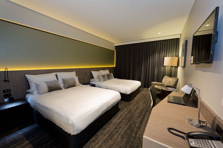 Room 16 of 41