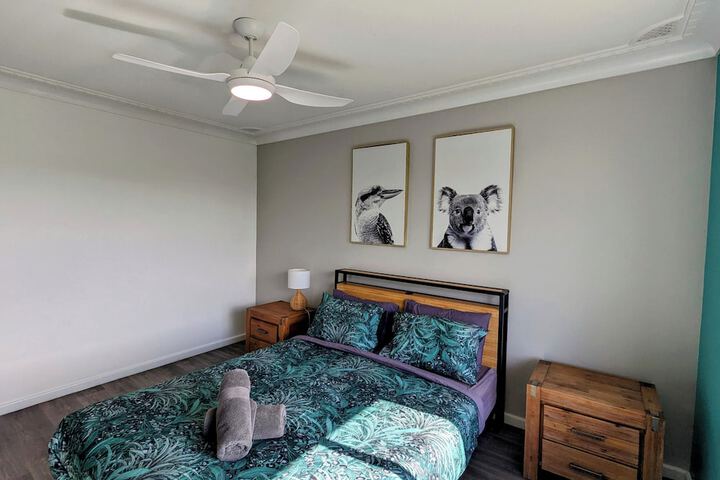 Room 14 of 44
