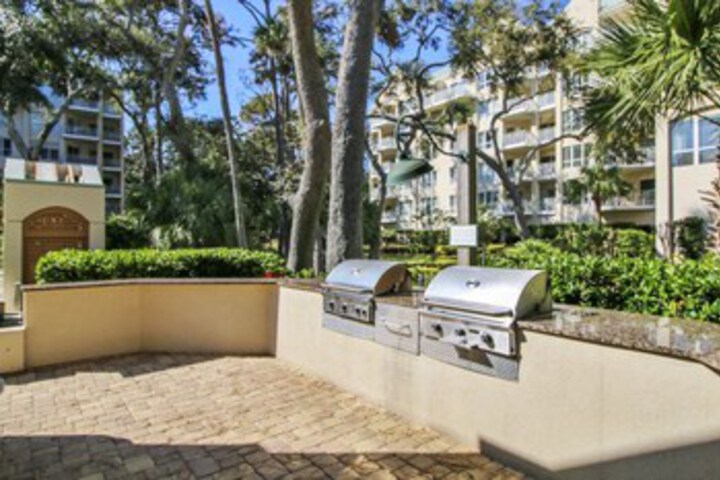 Property Grounds 5 of 22