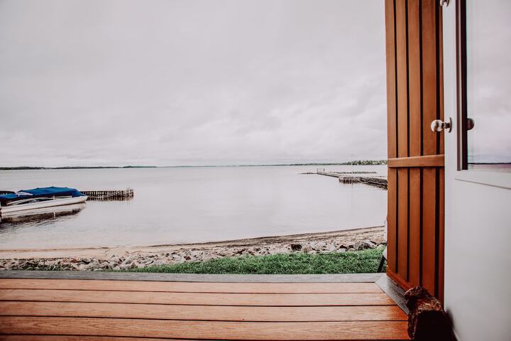 Terrace/Patio 39 of 102