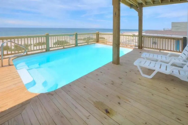 Pool 13 of 28