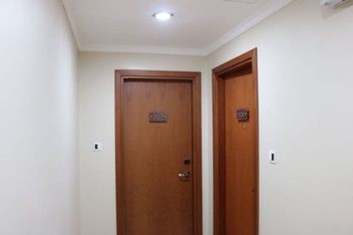 Hotel Interior 40 of 57
