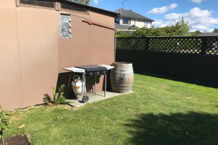Property Grounds 5 of 20