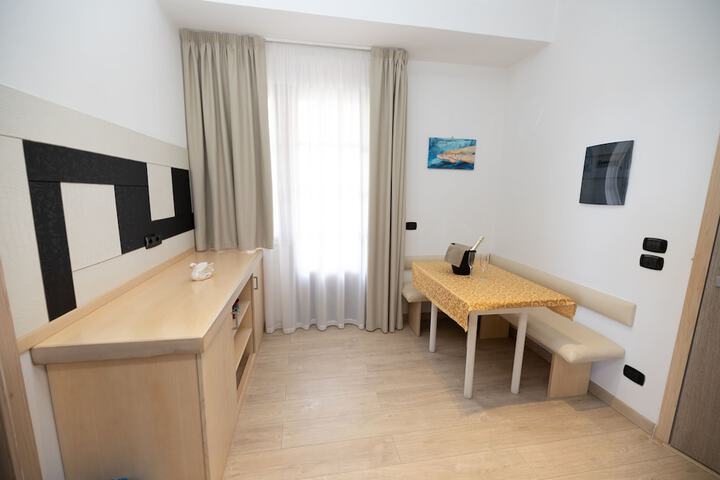 Room 15 of 56