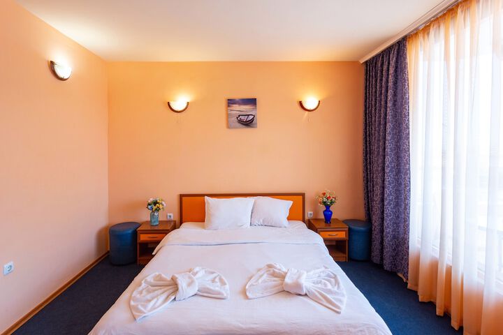 Room 25 of 110