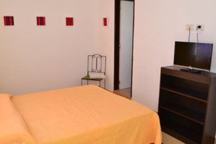 Room 20 of 23