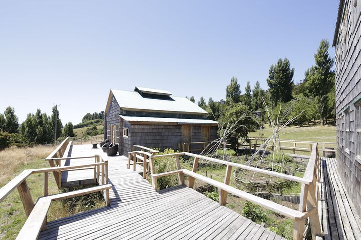 Terrace/Patio 98 of 131