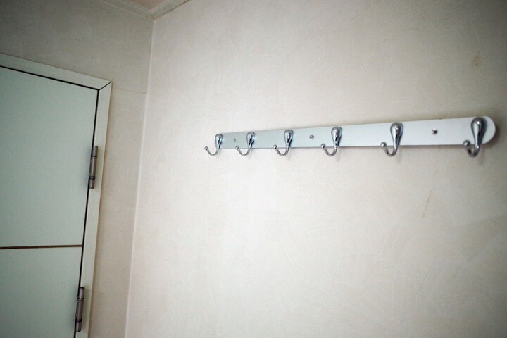 Room 13 of 59