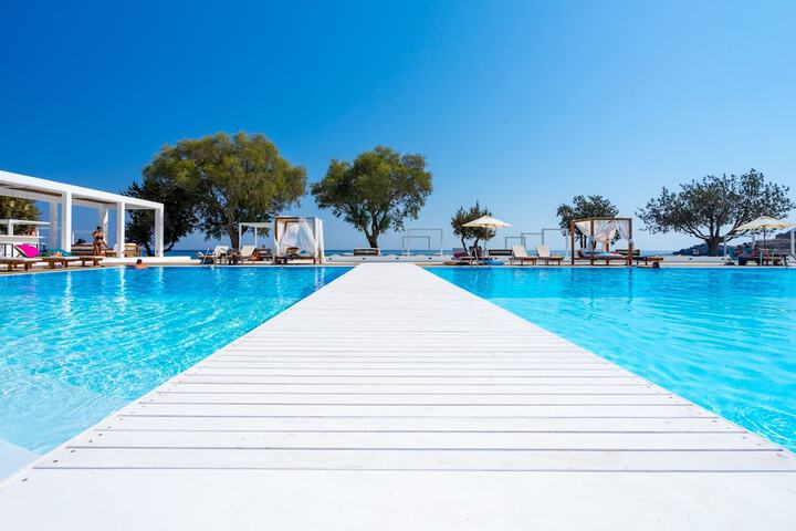 Pool 62 of 130