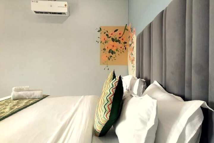 Room 54 of 114