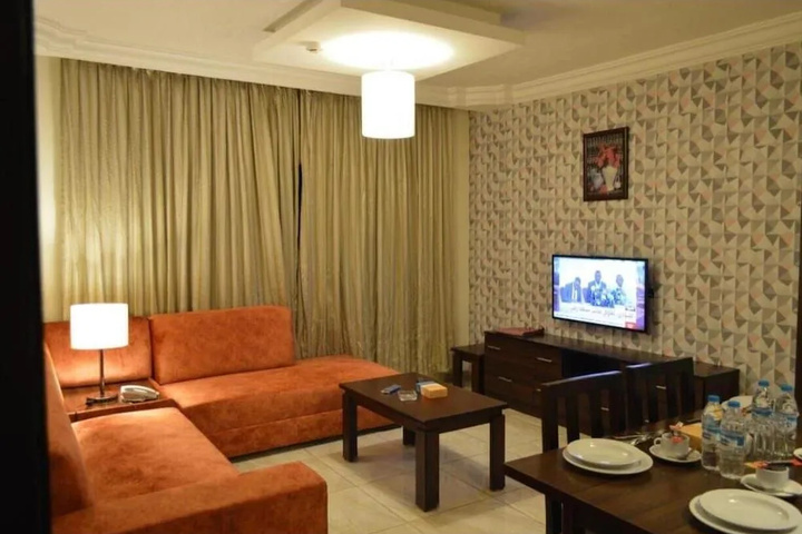 Room 2 of 15