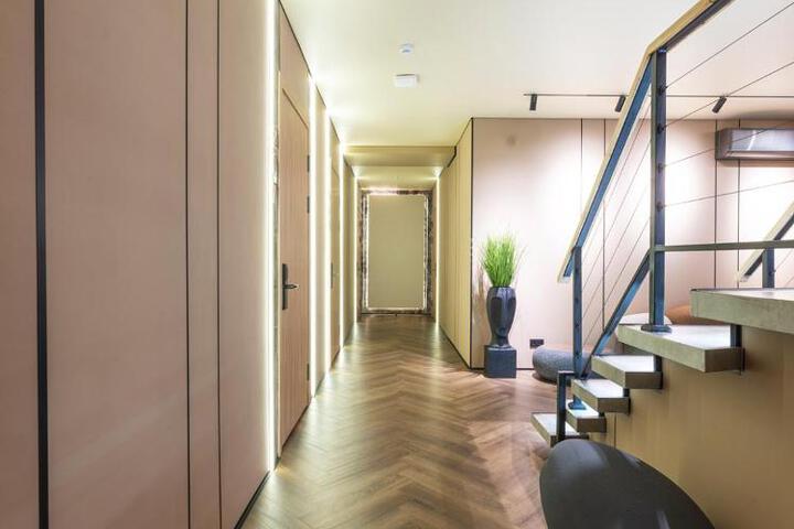 Hotel 13 of 23