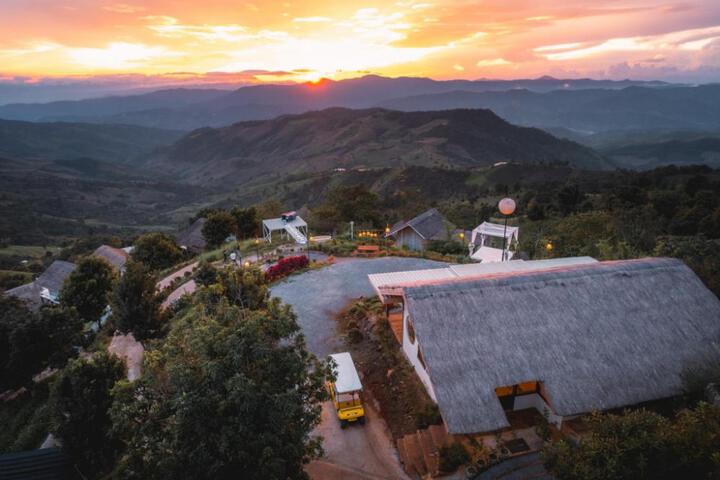 General 37 of 50