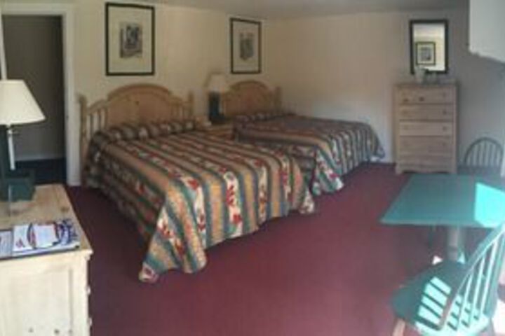 Room 28 of 55